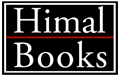 Himal Books